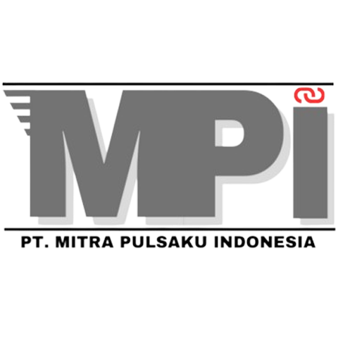 Mitra Pulsaku Indonesia